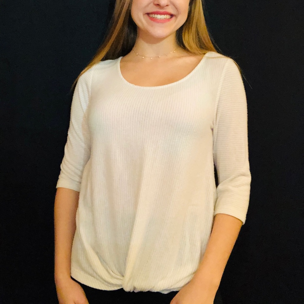 Sweater - Picture 2 of 4